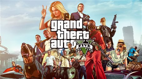 gta 4 igrat 3d onlayn besplatno bez registracii fb2