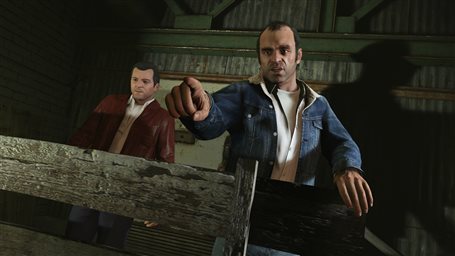 gta onlayn igrat besplatno po seti torrent