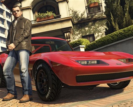 gta 5 po seti igra bez skachivaniya elektronnih knig