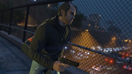 igrat v gta 5 onlayn bez registracii