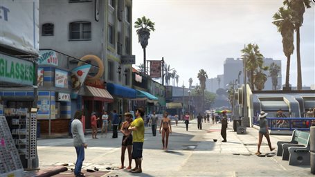 igrat gta 7 onlayn besplatno bez registracii