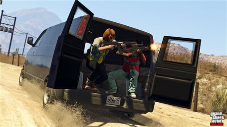 igrat gta 5 onlayn besplatno 3d 4d 5d 6d 7d 8d 9d 10d igrat