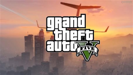 igrat v gta 5 onlayn po seti v maynkraft