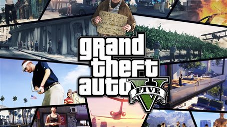 gta 4 po seti registraciya na glavnoy stranice html