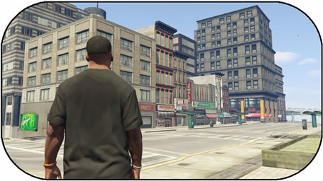 gta 4 complete edition skachat torrent