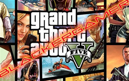 gta 4 igrat po seti bez registracii igrat seychas mband