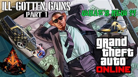 igrat onlayn 3 d gta 4 final mod