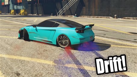 gta 5 igrat onlayn besplatno bez registracii igrat seychas 3d yniti