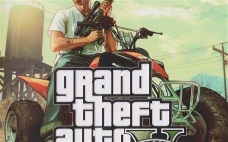 gta 5 igrat besplatno na noutbuk bez virusov