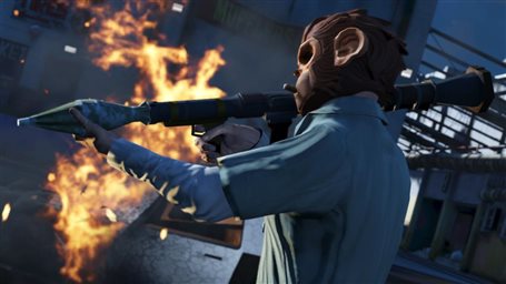 gta 4 kak igrat po seti na licenzii steam