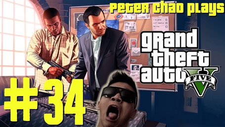 igrat v gta 5 onlayn besplatno oficialniy sayt