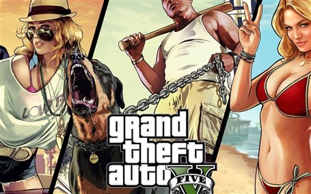 igrat v gta 5 igrat pryamo seychas polnaya versiya besplatno