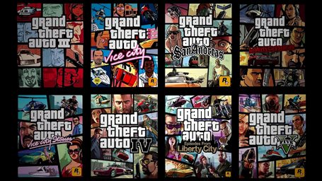 igrat v gta 3d besplatno bez registracii normalnuy cenu