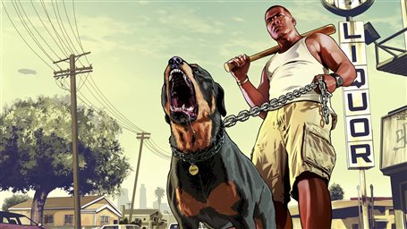 igrat v gta 5 onlayn besplatno bez registracii skachat cherez torrent