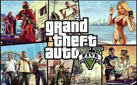 igrat v gta 1.5.2 besplatno 3d filmi