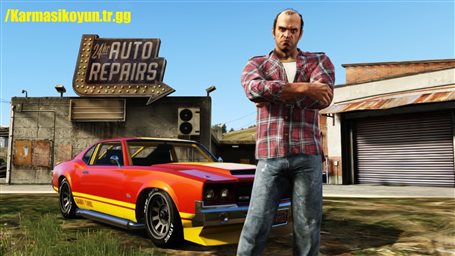 igrat v gta 4 po seti besplatno bez registracii i sms bez skachivaniya