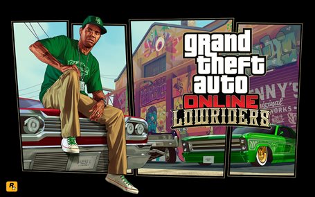 igrat v igru gta 4 3d besplatno cherez torrent