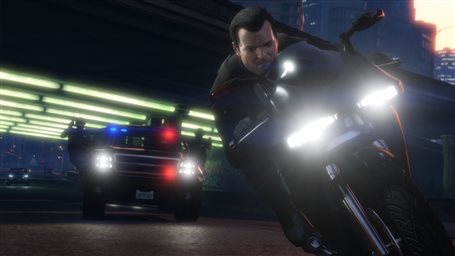 igrat v gta 5 na internete rostelekom