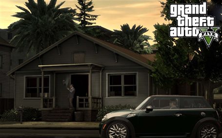 gta 5 onlayn igrat besplatno dlya bolshih na deshtikah igrat besplatno shariki