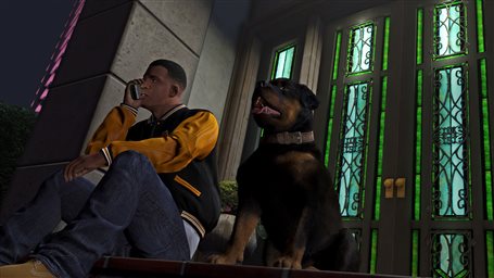 igrat v internete gta 4 po seti tut besplatno hd