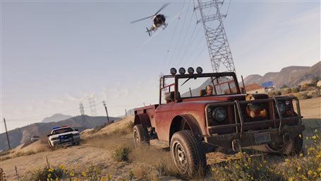 igrat v gta 5 onlayn besplatno s registracii po seti na noute lenovo