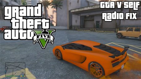 igrat v gta 5 onlayn po seti v internete besplatno bez registracii 777