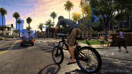 igrat v gta 1.5.2 besplatno 3d