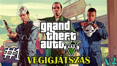 igrat besplatno gta 5 3d 4d 5d 6d 7d 8d 9d 10d igrat