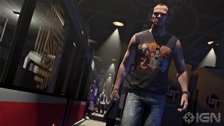 igrat v gta 5 bez registracii i bez skachivaniya besplatno