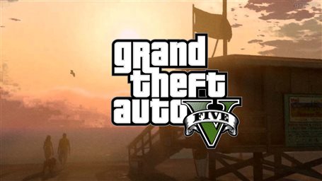 igrat v gta 5 onlayn besplatno bez registracii i bez sms 3d cherez torrent